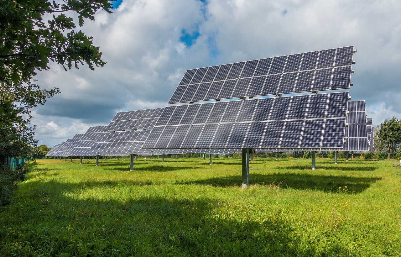 photovoltaic system, solar, solar energy, solar panel, photovoltaic, renewable, energy revolution, power generation, solar field, solar cells, voltage, current, sun, electricity, energy, solar power, environment, renewable energy, technology, power supply, clouds, sky, atmospheric, turn, earth day, solar, solar, nature, solar, solar, solar energy, solar energy, solar panel, solar panel, solar panel, solar panel, solar panel, energy, solar power, renewable energy, renewable energy