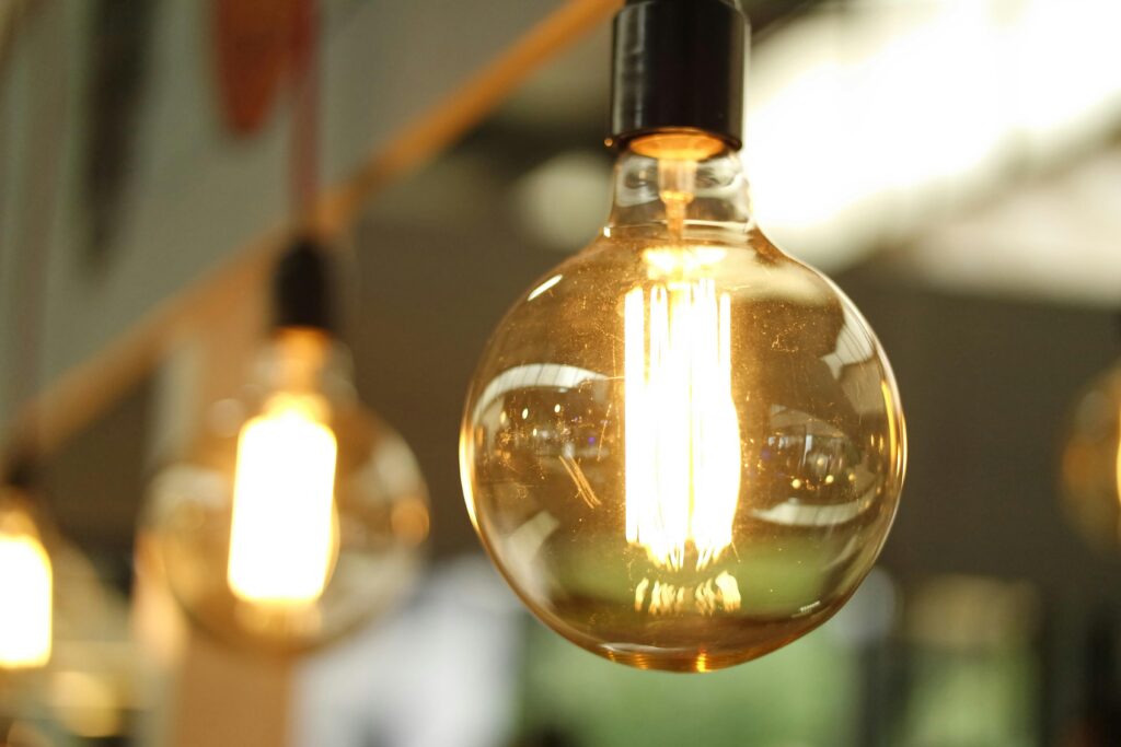 The Future of Energy is Bright: Solar Power is Poised to Lead the Way to a Sustainable Future