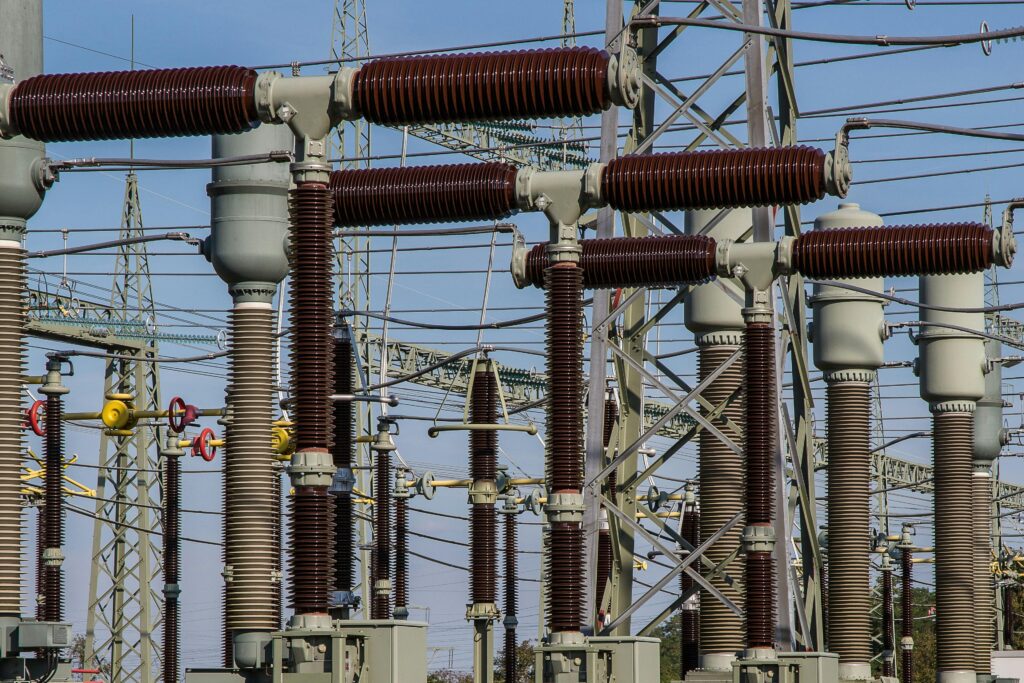 Navigating Towards Net-Zero: Challenges and Opportunities on the Path to Sustainability