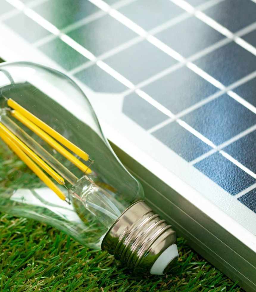 solar-energy-panel-and-light-bulb-green-energy.jpg